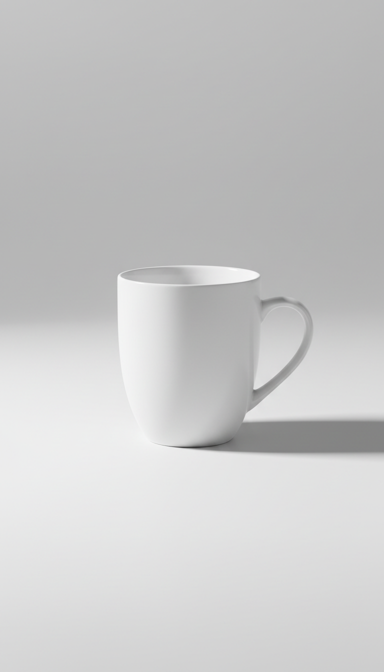 Example product