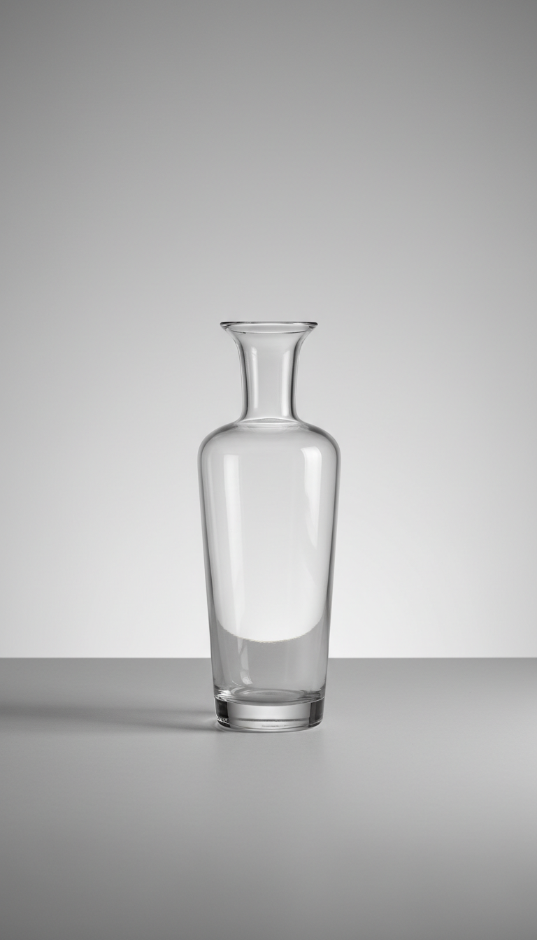Example product