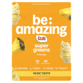 Super Greens